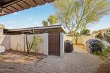 1735 Claremont Street - Photo 31