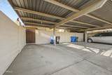 1735 Claremont Street - Photo 32