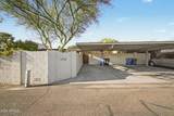 1735 Claremont Street - Photo 33