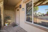 1735 Claremont Street - Photo 4