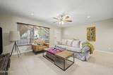 1735 Claremont Street - Photo 6