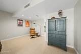 1735 Claremont Street - Photo 7