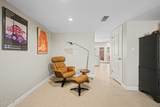 1735 Claremont Street - Photo 8