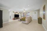 1735 Claremont Street - Photo 9