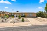 2217 Acoma Drive - Photo 1