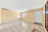 2217 Acoma Drive - Photo 10