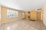 2217 Acoma Drive - Photo 11
