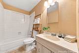 2217 Acoma Drive - Photo 12