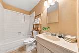 2217 Acoma Drive - Photo 13