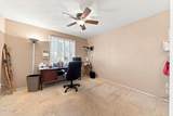2217 Acoma Drive - Photo 14