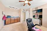2217 Acoma Drive - Photo 15