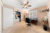 2217 Acoma Drive - Photo 16