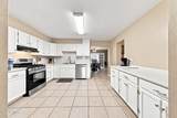 2217 Acoma Drive - Photo 17