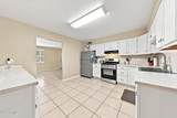 2217 Acoma Drive - Photo 18