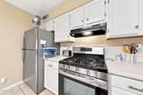 2217 Acoma Drive - Photo 19