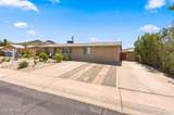 2217 Acoma Drive - Photo 2