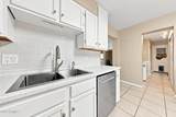 2217 Acoma Drive - Photo 20