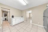 2217 Acoma Drive - Photo 21