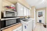 2217 Acoma Drive - Photo 22