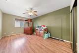 2217 Acoma Drive - Photo 23