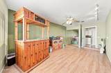 2217 Acoma Drive - Photo 24