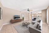 2217 Acoma Drive - Photo 25