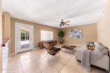 2217 Acoma Drive - Photo 26