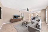 2217 Acoma Drive - Photo 28
