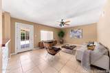 2217 Acoma Drive - Photo 29
