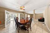 2217 Acoma Drive - Photo 31