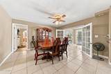 2217 Acoma Drive - Photo 32