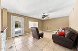 2217 Acoma Drive - Photo 33