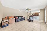 2217 Acoma Drive - Photo 34