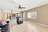 2217 Acoma Drive - Photo 35