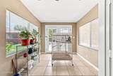 2217 Acoma Drive - Photo 36