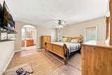 2217 Acoma Drive - Photo 37