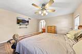2217 Acoma Drive - Photo 38