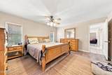 2217 Acoma Drive - Photo 39