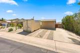 2217 Acoma Drive - Photo 4