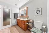 2217 Acoma Drive - Photo 40