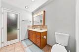 2217 Acoma Drive - Photo 41