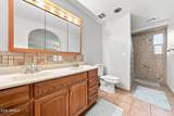 2217 Acoma Drive - Photo 43