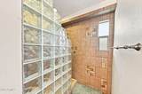2217 Acoma Drive - Photo 44