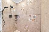 2217 Acoma Drive - Photo 45