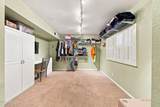 2217 Acoma Drive - Photo 46