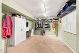 2217 Acoma Drive - Photo 47