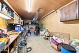 2217 Acoma Drive - Photo 48