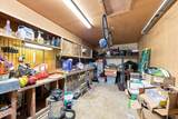 2217 Acoma Drive - Photo 49