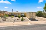 2217 Acoma Drive - Photo 5