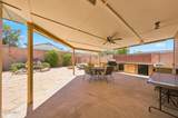 2217 Acoma Drive - Photo 50